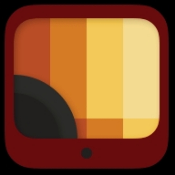 Meet your Posher, Karen - Picture 1 of 2